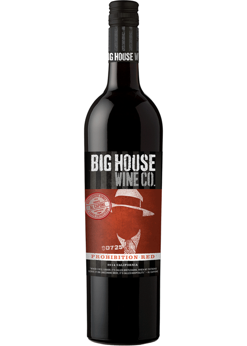 images/wine/Red Wine/Big House Prohibition Red Blend.png